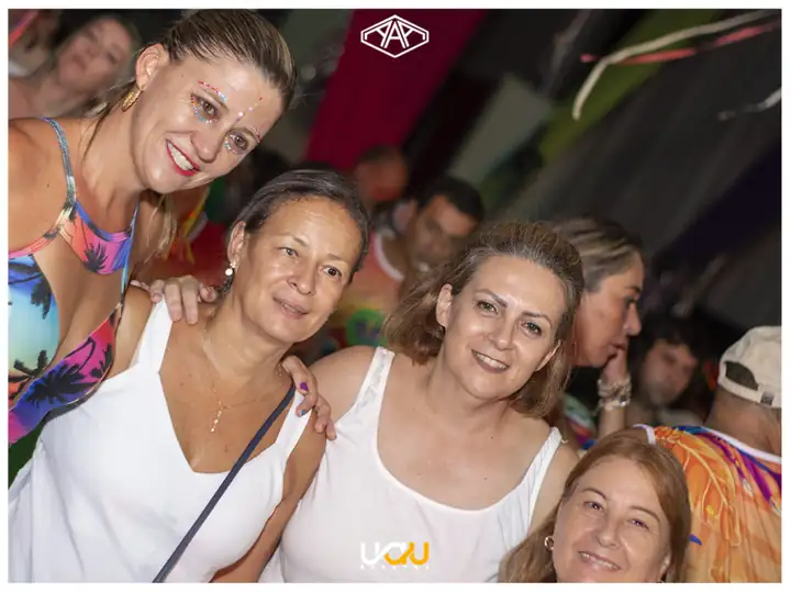 Carnaval A.A.A: foto 226 de 520, A.A.A Avaré
