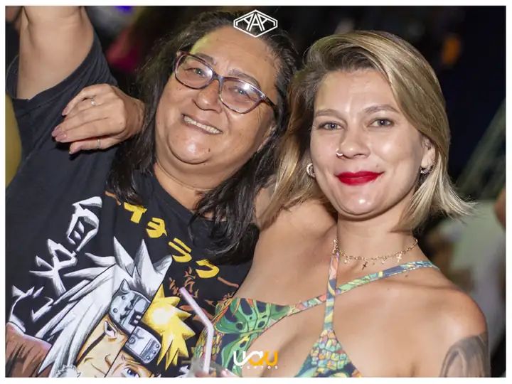 Carnaval A.A.A: foto 227 de 520, A.A.A Avaré