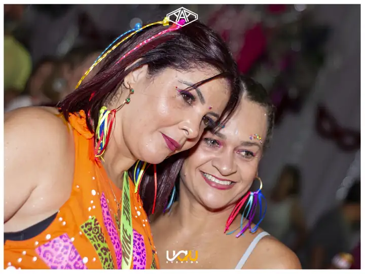 Carnaval A.A.A: foto 228 de 520, A.A.A Avaré