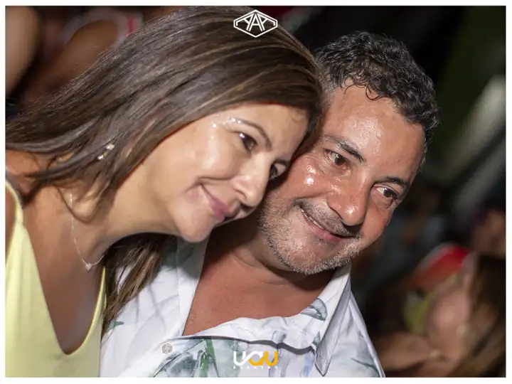 Carnaval A.A.A: foto 229 de 520, A.A.A Avaré