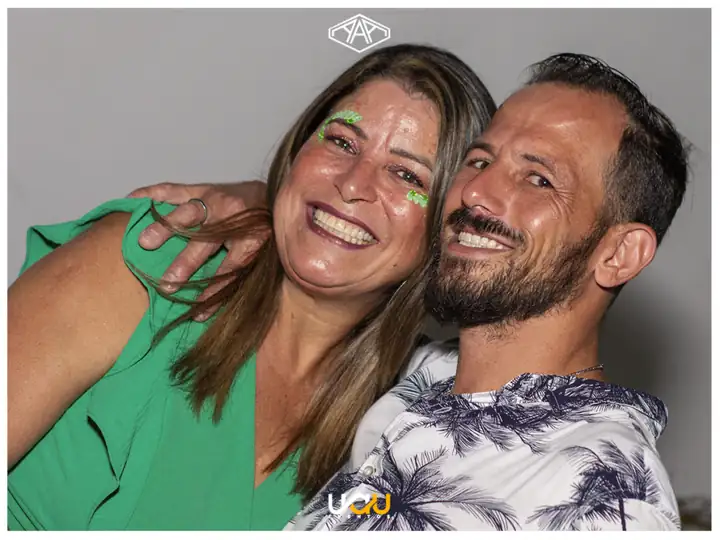 Carnaval A.A.A: foto 230 de 520, A.A.A Avaré