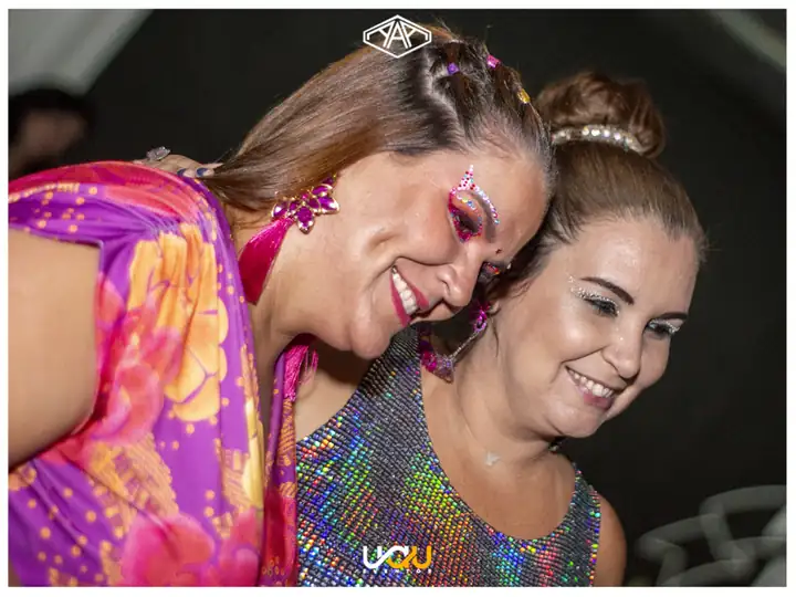 Carnaval A.A.A: foto 233 de 520, A.A.A Avaré