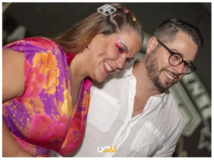 Carnaval A.A.A: foto 234 de 520, A.A.A Avaré