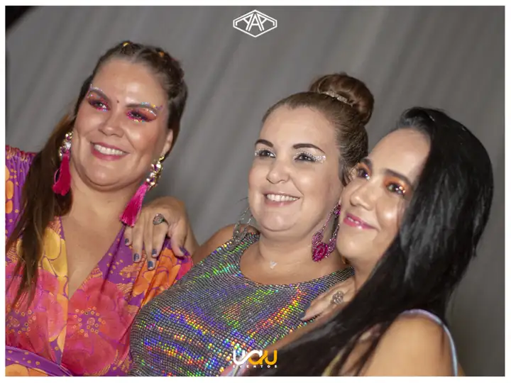Carnaval A.A.A: foto 235 de 520, A.A.A Avaré