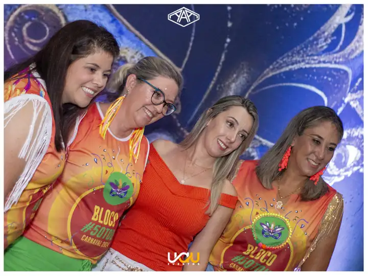 Carnaval A.A.A: foto 238 de 520, A.A.A Avaré