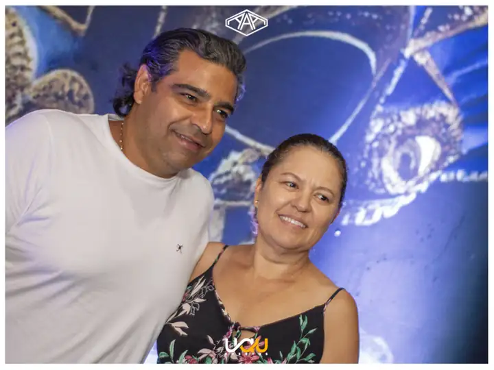 Carnaval A.A.A: foto 240 de 520, A.A.A Avaré