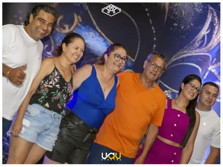 Carnaval A.A.A: foto 242 de 520, A.A.A Avaré