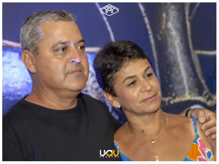 Carnaval A.A.A: foto 244 de 520, A.A.A Avaré