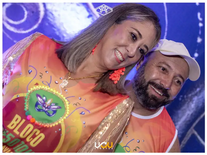 Carnaval A.A.A: foto 245 de 520, A.A.A Avaré
