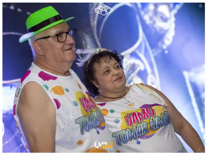 Carnaval A.A.A: foto 250 de 520, A.A.A Avaré