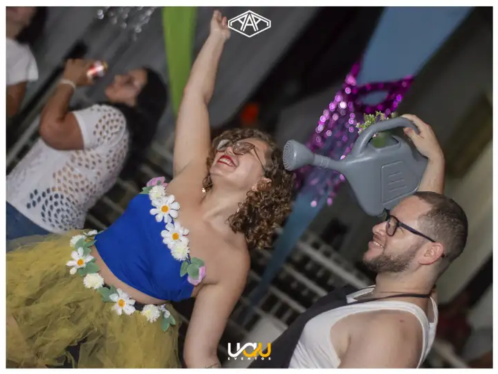 Carnaval A.A.A: foto 252 de 520, A.A.A Avaré