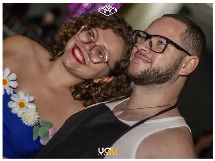Carnaval A.A.A: foto 253 de 520, A.A.A Avaré
