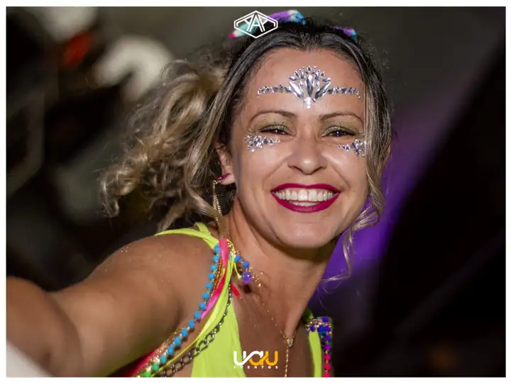 Carnaval A.A.A: foto 254 de 520, A.A.A Avaré