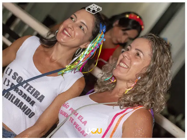 Carnaval A.A.A: foto 255 de 520, A.A.A Avaré