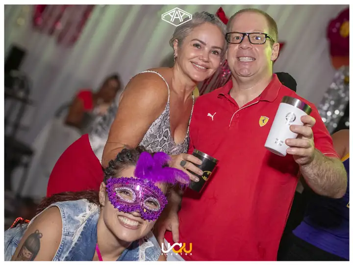 Carnaval A.A.A: foto 257 de 520, A.A.A Avaré