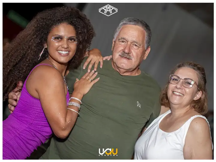 Carnaval A.A.A: foto 259 de 520, A.A.A Avaré