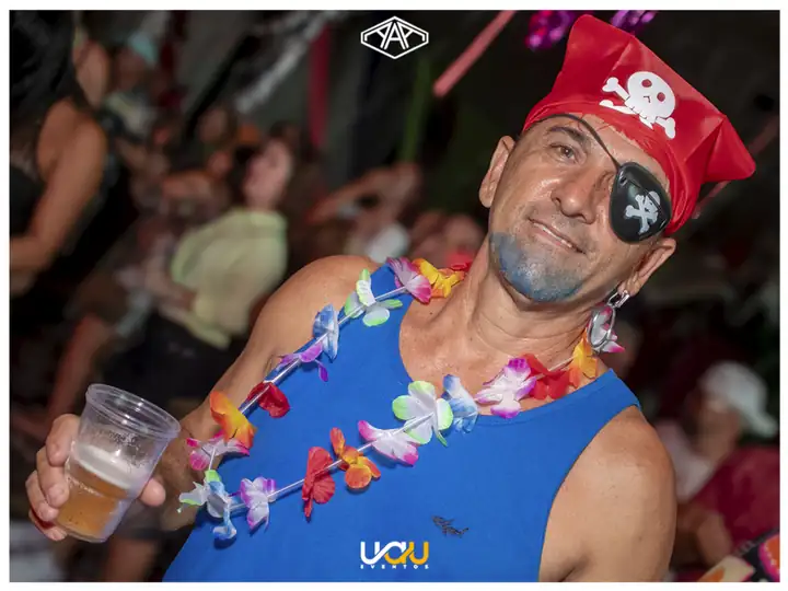 Carnaval A.A.A: foto 262 de 520, A.A.A Avaré