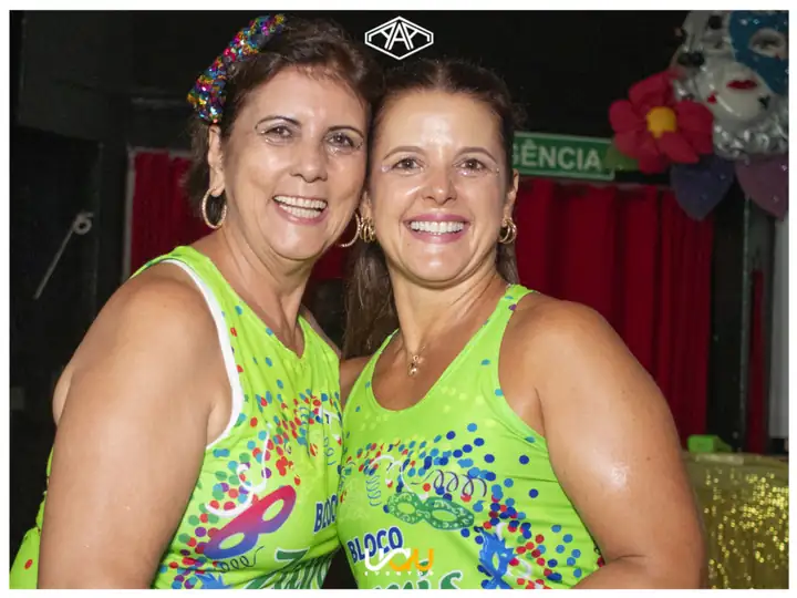 Carnaval A.A.A: foto 263 de 520, A.A.A Avaré