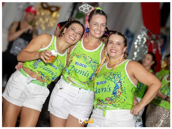 Carnaval A.A.A: foto 266 de 520, A.A.A Avaré