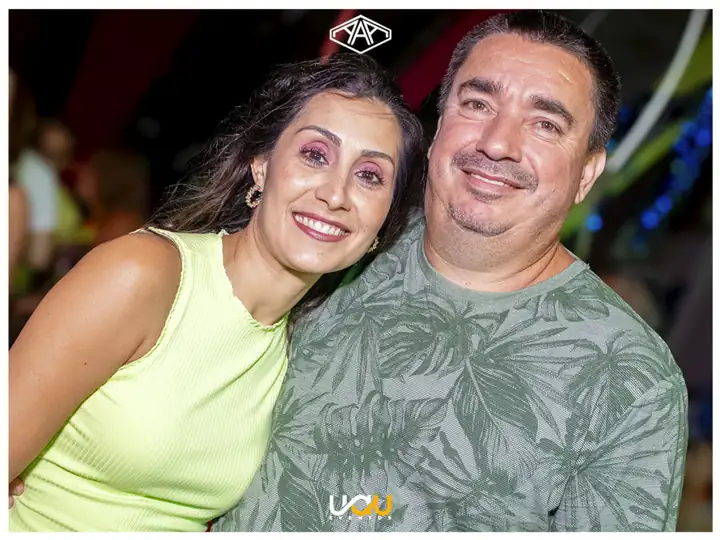 Carnaval A.A.A: foto 267 de 520, A.A.A Avaré