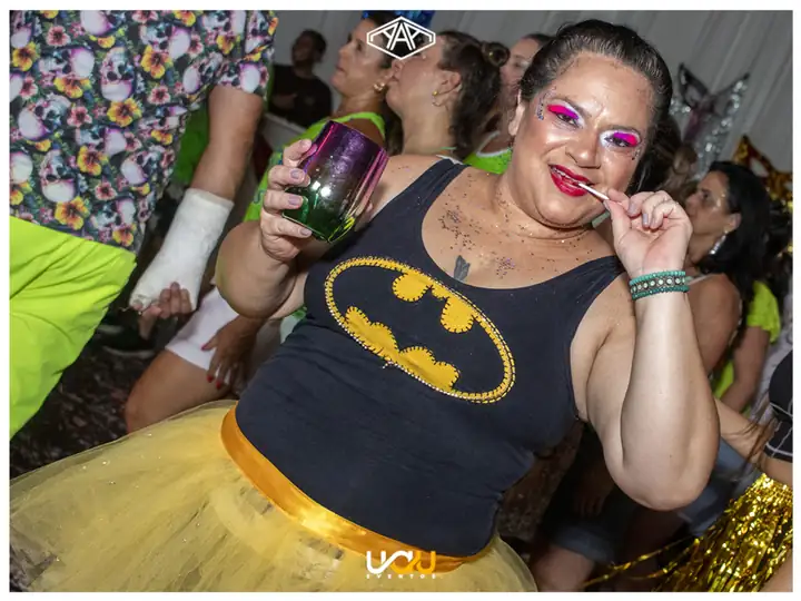 Carnaval A.A.A: foto 268 de 520, A.A.A Avaré