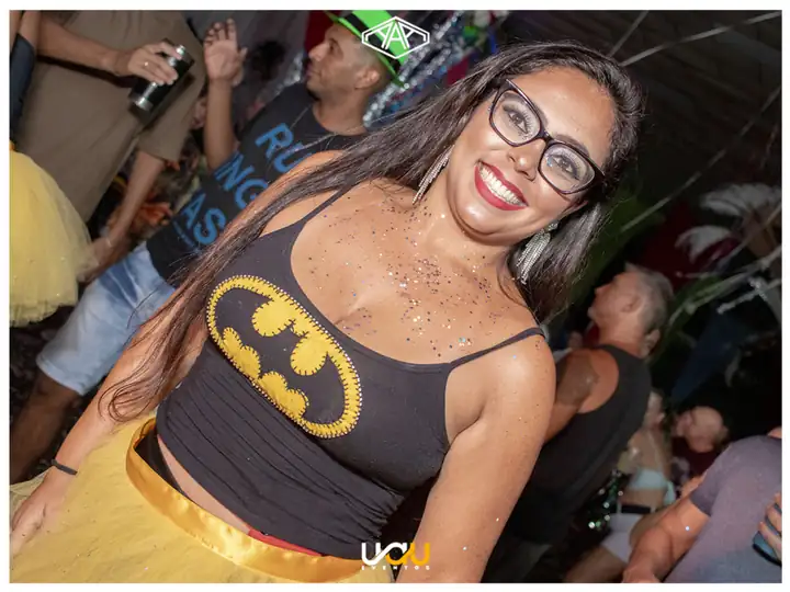 Carnaval A.A.A: foto 269 de 520, A.A.A Avaré