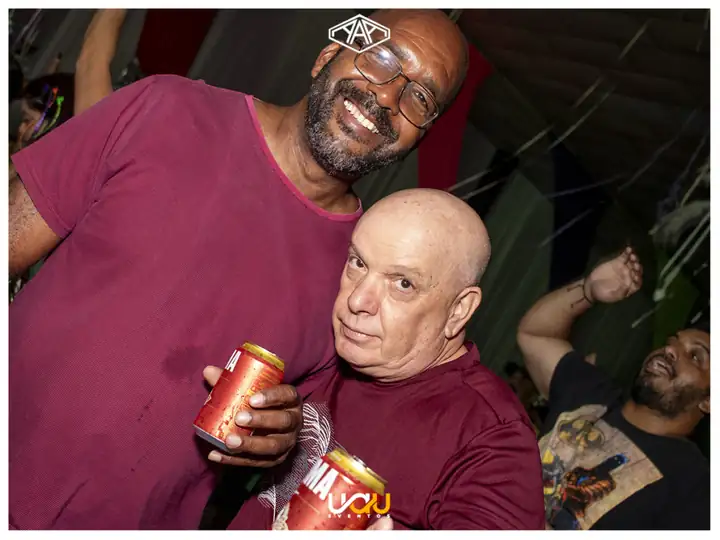 Carnaval A.A.A: foto 274 de 520, A.A.A Avaré