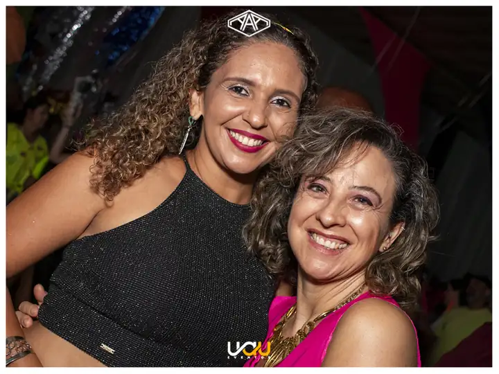 Carnaval A.A.A: foto 275 de 520, A.A.A Avaré