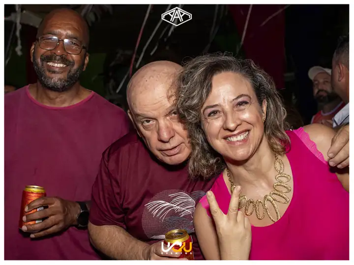 Carnaval A.A.A: foto 276 de 520, A.A.A Avaré