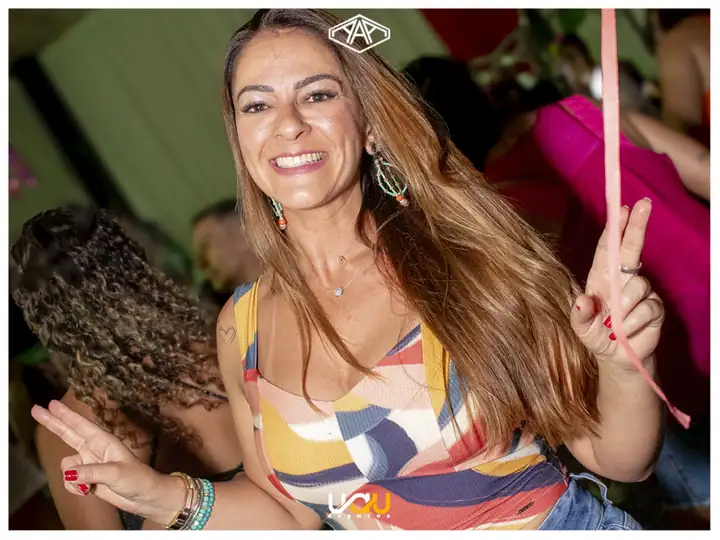 Carnaval A.A.A: foto 277 de 520, A.A.A Avaré