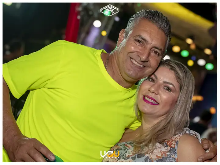 Carnaval A.A.A: foto 278 de 520, A.A.A Avaré