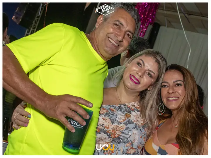 Carnaval A.A.A: foto 279 de 520, A.A.A Avaré
