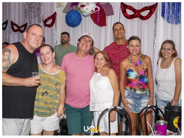 Carnaval A.A.A: foto 280 de 520, A.A.A Avaré