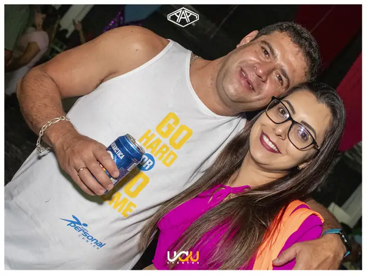 Carnaval A.A.A: foto 282 de 520, A.A.A Avaré