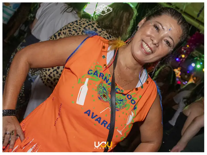 Carnaval A.A.A: foto 283 de 520, A.A.A Avaré