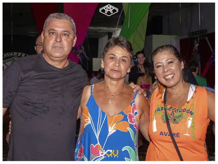 Carnaval A.A.A: foto 284 de 520, A.A.A Avaré