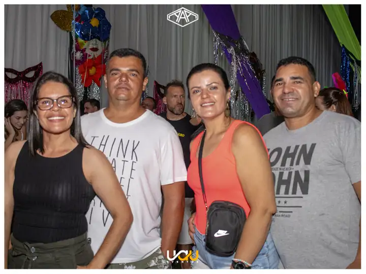Carnaval A.A.A: foto 285 de 520, A.A.A Avaré