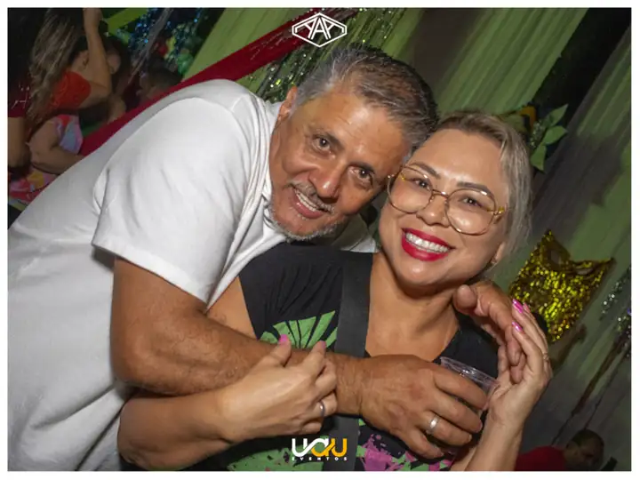 Carnaval A.A.A: foto 286 de 520, A.A.A Avaré