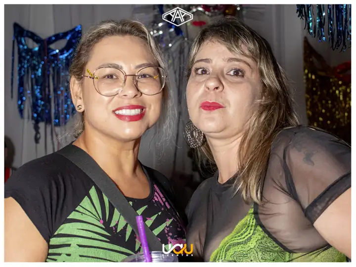 Carnaval A.A.A: foto 287 de 520, A.A.A Avaré