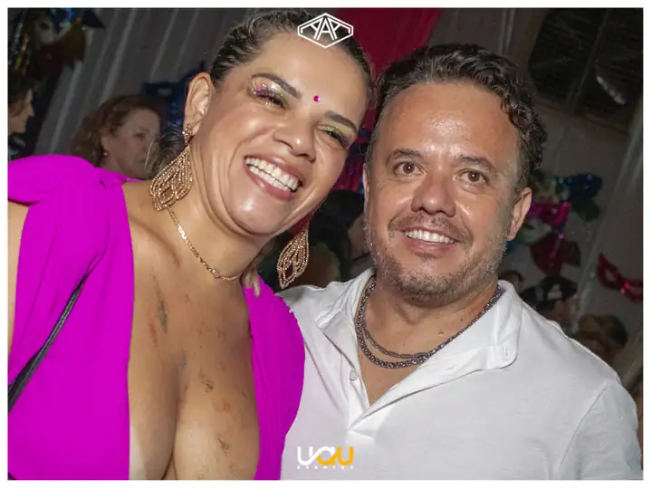 Carnaval A.A.A: foto 289 de 520, A.A.A Avaré