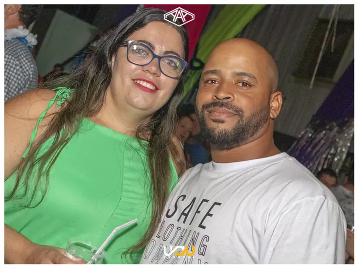 Carnaval A.A.A: foto 290 de 520, A.A.A Avaré