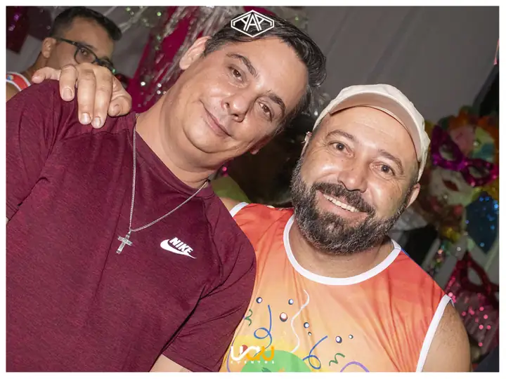 Carnaval A.A.A: foto 291 de 520, A.A.A Avaré