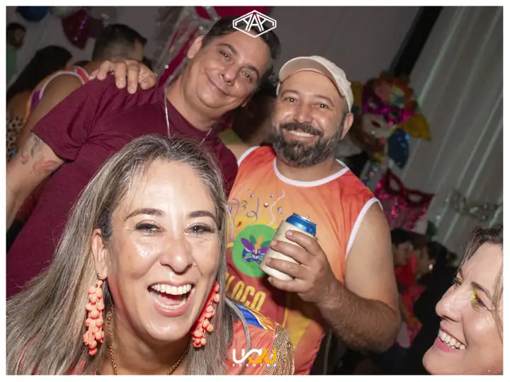 Carnaval A.A.A: foto 292 de 520, A.A.A Avaré