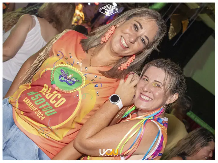 Carnaval A.A.A: foto 293 de 520, A.A.A Avaré