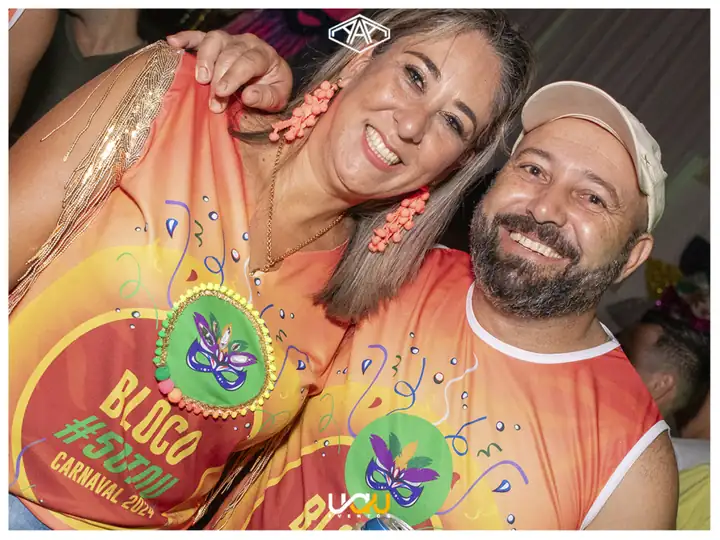 Carnaval A.A.A: foto 294 de 520, A.A.A Avaré