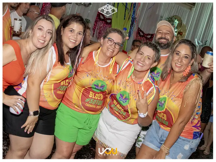 Carnaval A.A.A: foto 295 de 520, A.A.A Avaré