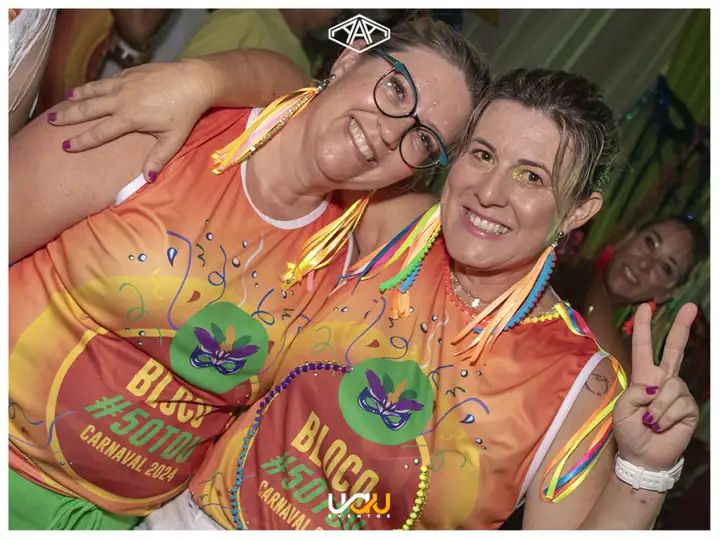 Carnaval A.A.A: foto 296 de 520, A.A.A Avaré