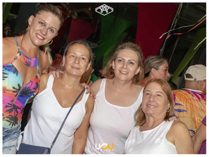 Carnaval A.A.A: foto 298 de 520, A.A.A Avaré