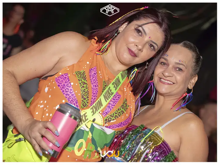 Carnaval A.A.A: foto 299 de 520, A.A.A Avaré