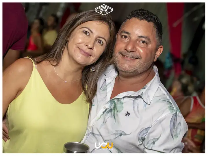 Carnaval A.A.A: foto 300 de 520, A.A.A Avaré